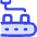Conveyor Belt Arm Icon from Flex Duo Set