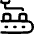 Conveyor Belt Arm Icon from Flex Line Set