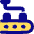 Conveyor Belt Arm Icon from Flex Pop Set