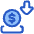 Deposit Box Icon from Plump Duo Set