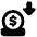 Deposit Box Icon from Plump Remix Set