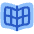 Logbook Icon from Plump Flat Set