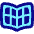Logbook Icon from Plump Pop Set