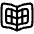 Logbook Icon from Plump Line Set