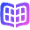 Logbook Icon from Plump Gradient Set