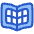 Logbook Icon from Plump Duo Set