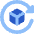 Product Cycle Icon from Core Flat Set
