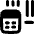 Scanner Keyboard Icon from Flex Remix Set