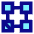 Unit Production Icon from Sharp Pop Set