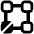 Unit Production Icon from Plump Remix Set