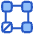 Unit Production Icon from Plump Duo Set