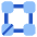 Unit Production Icon from Plump Flat Set