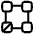 Unit Production Icon from Plump Line Set
