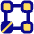 Unit Production Icon from Plump Pop Set