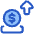 Withdrawal Box Icon from Plump Duo Set