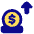 Withdrawal Box Icon from Plump Pop Set