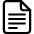 Google Docs Logo icon - Free transparent PNG, SVG. No sign up needed.