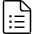 Google Form Logo Icon from Ultimate Light Set