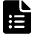 Google Form Logo Icon from Ultimate Bold Set