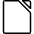Libreoffice Logo icon - Free transparent PNG, SVG. No sign up needed.