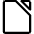 Libreoffice Logo icon - Free transparent PNG, SVG. No sign up needed.
