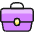 Products Briefcase icon - Free transparent PNG, SVG. No sign up needed.
