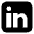 Linkedin Logo icon - Free transparent PNG, SVG. No sign up needed.