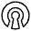 Openvpn Logo icon - Free transparent PNG, SVG. No sign up needed.