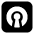 Openvpn Logo icon - Free transparent PNG, SVG. No sign up needed.