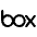 Box Logo icon - Free transparent PNG, SVG. No sign up needed.