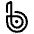 Bugsnag Logo Icon from Logos Solid - Free Set
