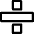 Feathub Logo Icon from Ultimate Regular Set