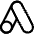 Google Ads Logo Icon from Ultimate Regular Set