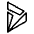 Microsoft Dynamics Logo Icon from Logos Line - Free Set
