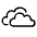 Microsoft Onedrive Logo 2 icon - Free transparent PNG, SVG. No sign up needed.