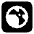 Nuke Logo icon - Free transparent PNG, SVG. No sign up needed.