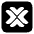 Proxmox Logo icon - Free transparent PNG, SVG. No sign up needed.