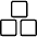 Module Three Icon from Ultimate Light - Free Set