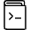 Programming Book Icon from Ultimate Light - Free Set