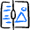 Website Development Browser Source Code Icon from Freehand Duotone - Free Set