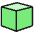 Module Icon from Ultimate Colors - Free Set