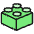 Module Four Icon from Ultimate Colors - Free Set