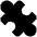 Module Puzzle 2 Icon from Ultimate Bold - Free Set