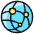 Network Icon from Ultimate Colors - Free Set