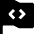 Programming Flag Icon from Nova Solid - Free Set