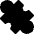 Programming Module Object Oriented Programming 1 Icon from Nova Solid - Free Set