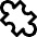 Programming Module Object Oriented Programming 1 Icon from Nova Line - Free Set