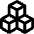 Programming Module Three Icon from Nova Line - Free Set