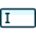 Typing Icon from Ultimate Duotone - Free Set