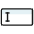 Typing Icon from Ultimate Colors - Free Set